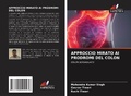Cover: Approccio Mirato AI Prodromi del Colon - Edizioni Sapienza