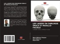Cover: Les Lasers En Chirurgie Orale Et Maxillo-Faciale - Editions Notre Savoir