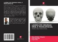 Cover: Lasers Em Cirurgia Oral E Maxilofacial - Edicoes Nosso Conhecimento
