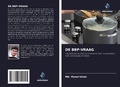 Cover: DE BBP-VRAAG - Uitgeverij Onze Kennis