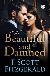 Enlarge image Cover: The Beautiful and Damned - GENERAL PRESS