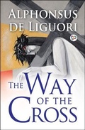 Cover: The Way of the Cross (Illustrated Edition) - GENERAL PRESS