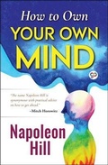 Cover: How to Own Your Own Mind - GENERAL PRESS
