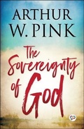 Cover: The Sovereignty of God - GENERAL PRESS
