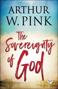 Enlarge image Cover: The Sovereignty of God - GENERAL PRESS