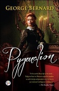 Cover: Pygmalion - GENERAL PRESS