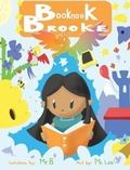 Cover: Booknook Brooke - Mr. B