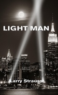 Cover: Light Man - Kearney Street Books