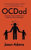 Cover: OCDad - FriesenPress