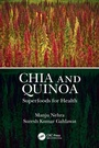 Cover: Chia and Quinoa - CRC Press