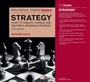 Cover: The Financial Times Guide to Strategy - Pearson Education Limited