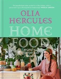 Bild: Home Food - Bloomsbury Publishing PLC