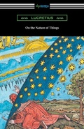 Cover: On the Nature of Things - Digireads.com