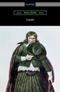 Cover: Tartuffe - Digireads.com