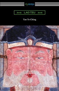 Abbildung von: Tao Te Ching - Digireads.com