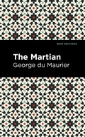 Cover: The Martian - Mint Editions