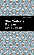 Cover: The Sailor's Return - Mint Editions