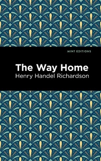 Abbildung von: The Way Home - Mint Editions
