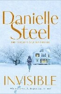 Abbildung von: Invisible - Macmillan