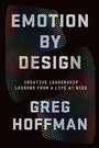 Cover: Emotion By Design - Grand Central Publishing