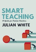 Cover: Smart Teaching - SAGE Publications Ltd