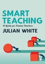 Cover: Smart Teaching - SAGE Publications Ltd