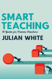 Enlarge image Cover: Smart Teaching - SAGE Publications Ltd