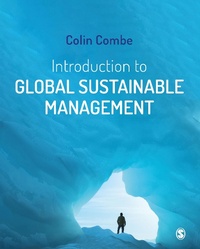 Abbildung von: Introduction to Global Sustainable Management - SAGE Publications Ltd