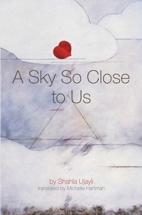 Abbildung von: A Sky So Close to Us - Interlink Books