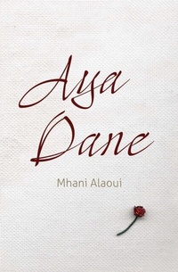 Abbildung von: Aya Dane - Interlink Books