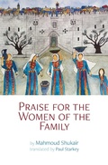Cover: Praise for the Women of the Family - Interlink Books