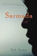 Cover: Sarmada - Interlink Books