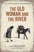 Cover: The Old Woman and the River - Interlink Books