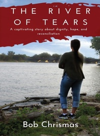 Enlarge image Cover: The River of Tears - Dio Press Inc