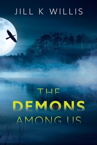 Abbildung von: The Demons Among Us - Redemption Press