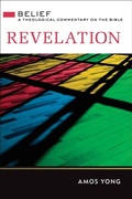Abbildung von: Revelation - Westminster John Knox Press