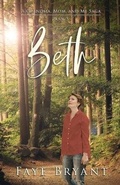 Cover: Beth - Author Academy Elite