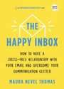 Cover: The Happy Inbox - Simple Truths