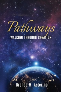 Abbildung von: Pathways - Sidekick Press