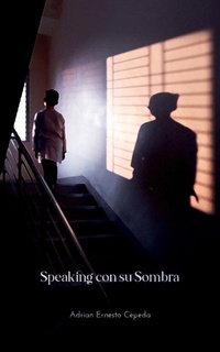Enlarge image Cover: Speaking Con Su Sombra - Alegria Magazine