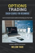 Cover: Options Trading - trade