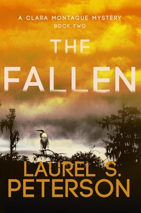 Enlarge image Cover: Fallen - Woodhall Press