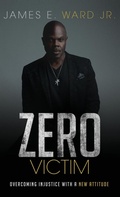 Cover: Zero Victim - Freiling Agency, LLC