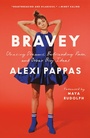 Cover: Bravey - Dial Press Inc.,U.S.