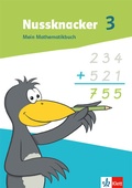 Cover: Nussknacker 3 - Klett