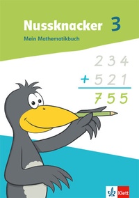 Abbildung von: Nussknacker 3 - Klett