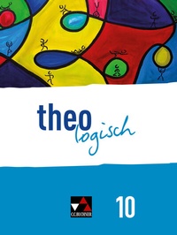 Abbildung von: theologisch - Bayern / theologisch Bayern 10 - Buchner, C.C.