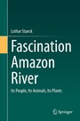 Cover: Fascination Amazon River - Springer