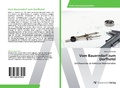 Cover: Vom Bauerndorf zum Dorfhotel - AV Akademikerverlag