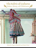 Cover: The Fabric of Cultures - Routledge